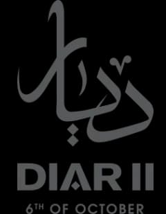Diar