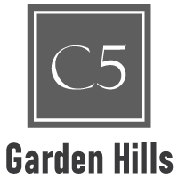 Garden Hills
