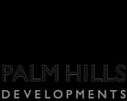Palm Hills